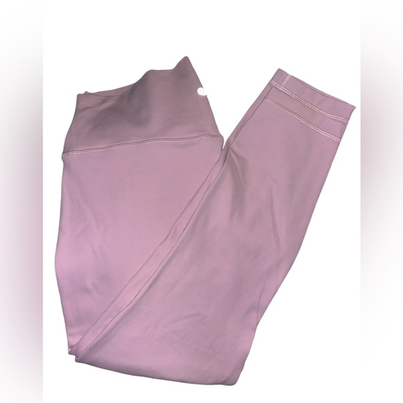 lululemon athletica Pants - Lululemon Bottoms Size 14